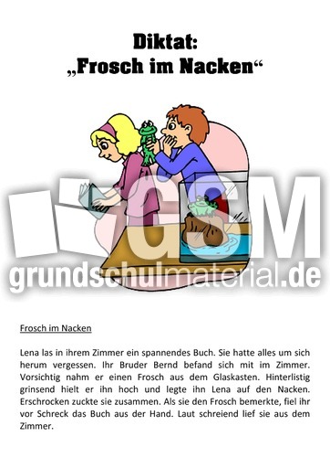 pdf mappe frosch im nacken.PDF